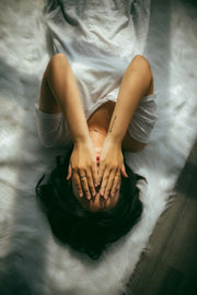 Toxisches Schocksyndrom durch Tampons MinaDays® GmbH